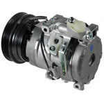 FC0132 A/C Compressor 8831042210 TOYOTA RAV 4 I 2000-